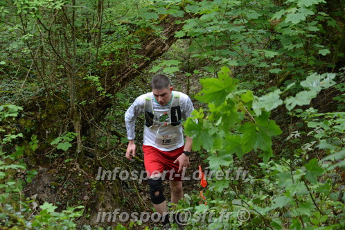 Trail _Chamerolles2026/CHM2026_4483.JPG